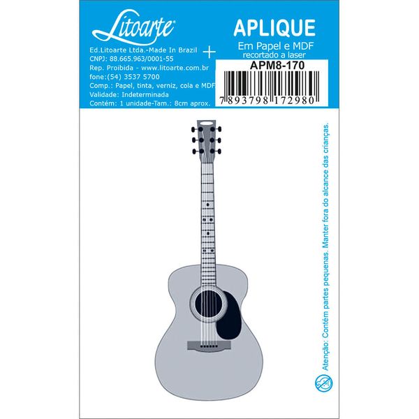 apm8-0170-a
