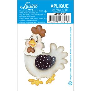 apm8-0193-a
