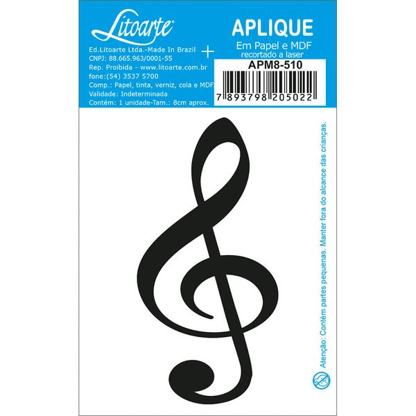apm8-0510-a