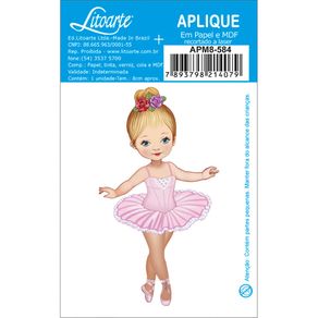 apm8-0584-a