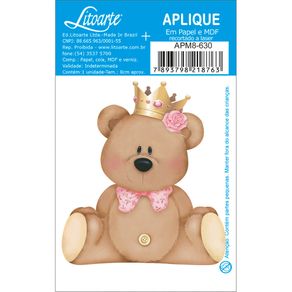 apm8-0630-a