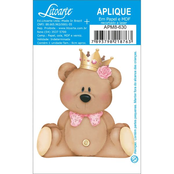 apm8-0630-a