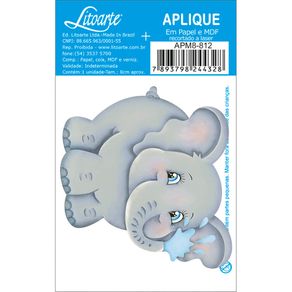 apm8-0812-a