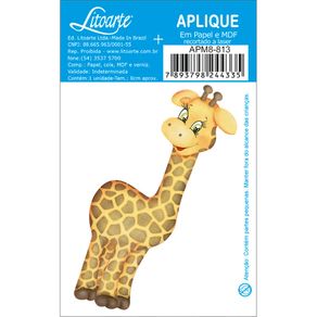 apm8-0813-a