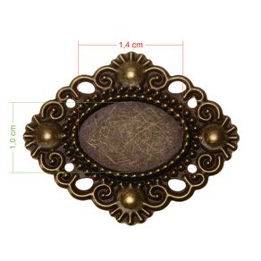 taga-metal-oval-10x14-mm-mini-ouro-velho--14341-