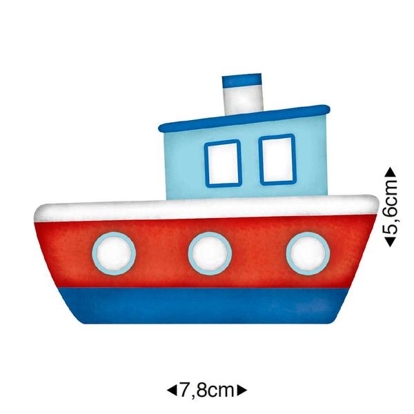 BEN_8679_1_1000x1000_500bab72a990be4a98275206aa9a17ba-1