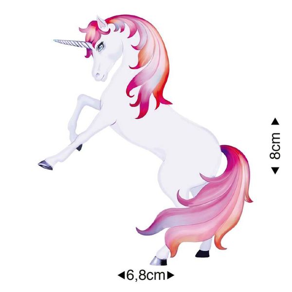 BEN_8640_1_1000x1000_679e51c880228cbf2a5dfad7e14499d7-1