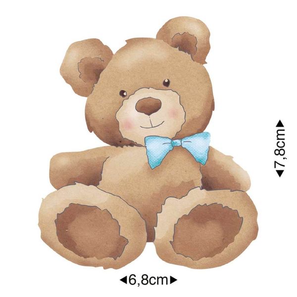 BEN_8646_1_1000x1000_d074aebf86815f58d8b3b6a90505b4c6-2