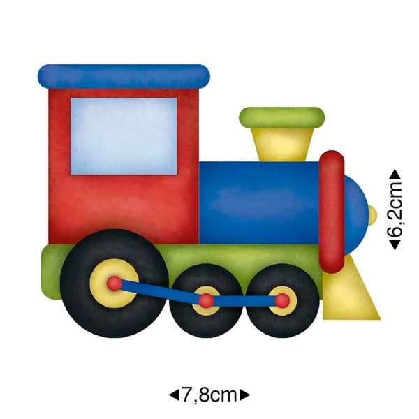 BEN_8658_1_1000x1000_68ed19fd839d950bc48b9c21752d87d9-1