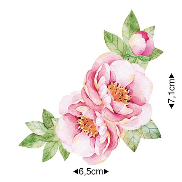 BEN_8647_1_1000x1000_b50d87804b6ae6d01cc969661ad281df-1