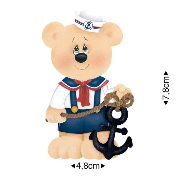 BEN_8610_1_1000x1000_ce130ad0044f53fdb0159d6d53c9439e-2