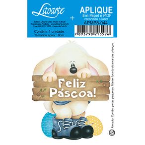 apmp8-044