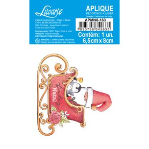apmn8-163-a