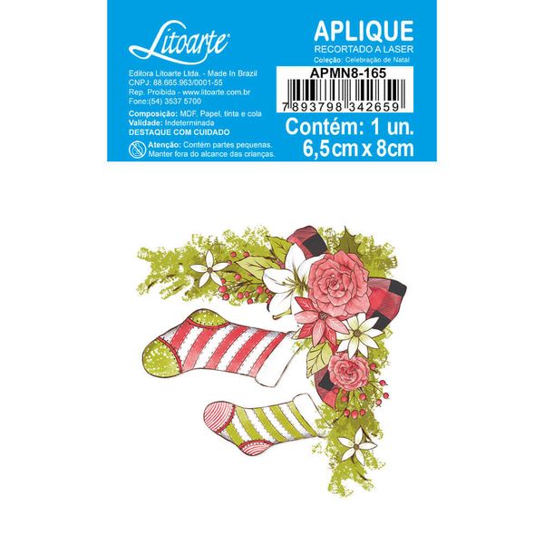 apmn8-165-a