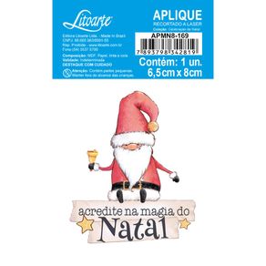 apmn8-169-a