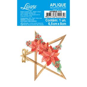 apmn8-175-a