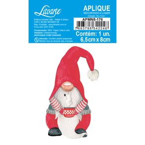 apmn8-176-a
