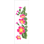3462---10x30-Simples---Flores-Primulas