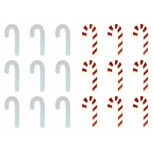 Captura-de-tela-2023-09-22-173447