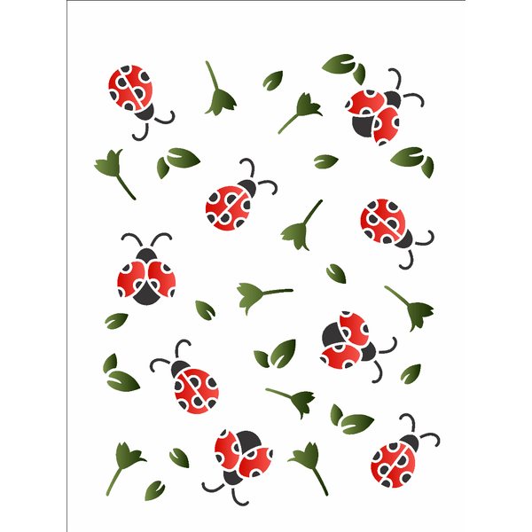 3467---15x20-Simples---Estamparia-Joaninhas