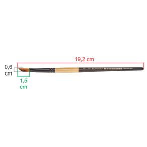 Pinceis-Keramik-761-08---Medidas