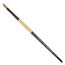 Pinceis-Keramik-761-06
