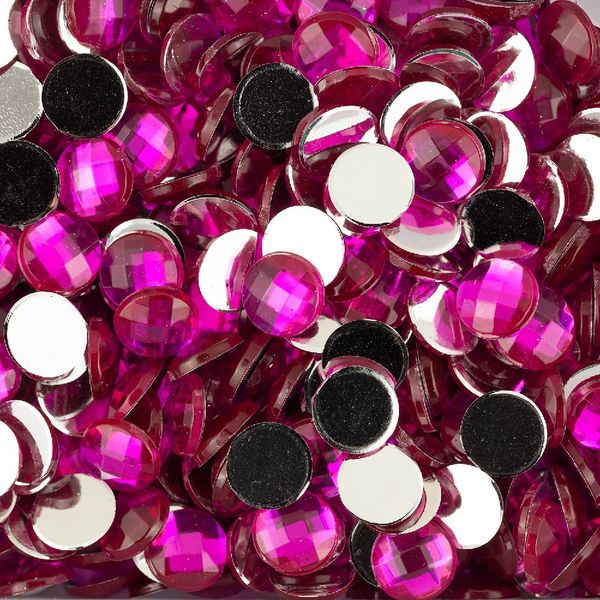 BEN_3477_1_1000x1000_b426a1817f51c6e0ef15a7ad58b2e155-1