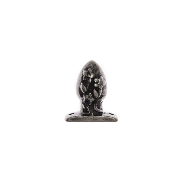 PUXADOR-LUPULO-PRATA-VELHO