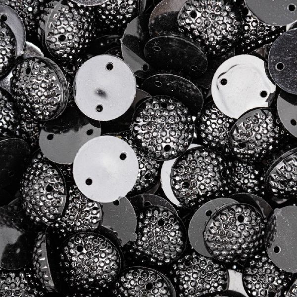 BEN_13897_1_1000x1000_f63c3087c9d6d8b8370bc7c50ccaee2b