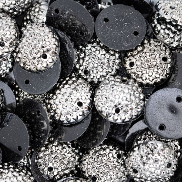 BEN_13898_1_1000x1000_8b1cc2a8df50925a6c23ce0d8323748c