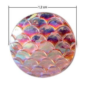 chaton-sereia-12mm-rosa-9613-medida