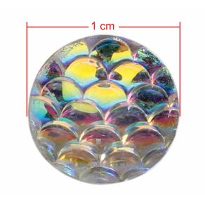 chaton-sereia-10mm-cristal-5404-medida