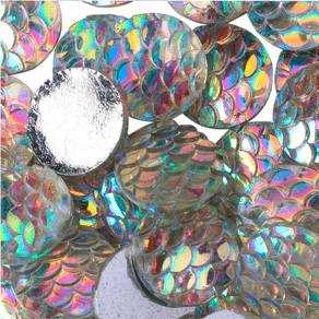 chaton-sereia-10mm-cristal-5404