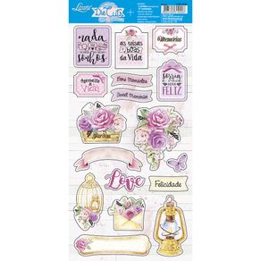 BEN_10958_1_1000x1000_61051db711d9f2c1ad5a9e1892c05ecf-1