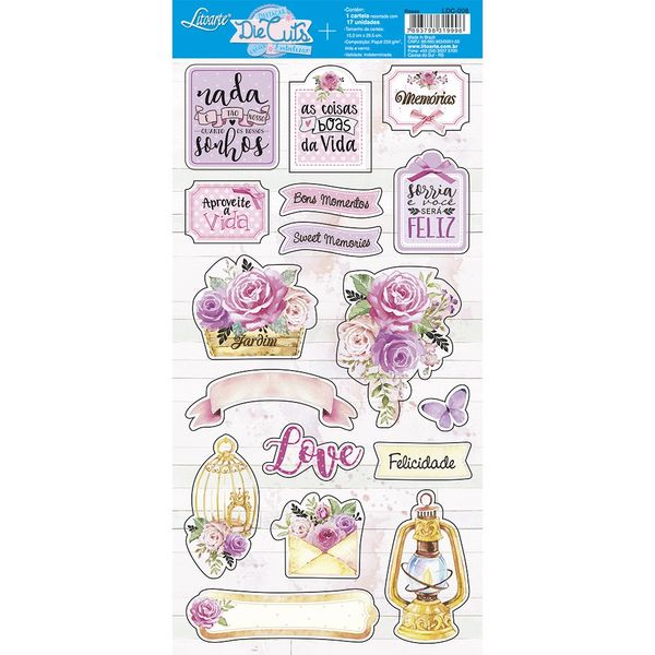 BEN_10958_1_1000x1000_61051db711d9f2c1ad5a9e1892c05ecf-1