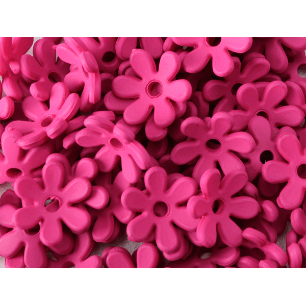 entremeio-flor-14mm-pink-em-acrilico-16957