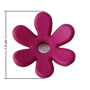 entremeio-flor-14mm-pink-em-acrilico-16957-medida