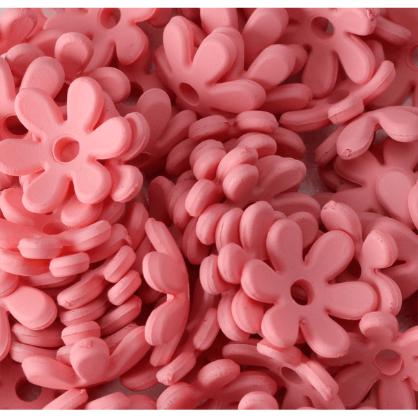 entremeio-flor-14mm-rosa-bebe-em-acrilico-16958