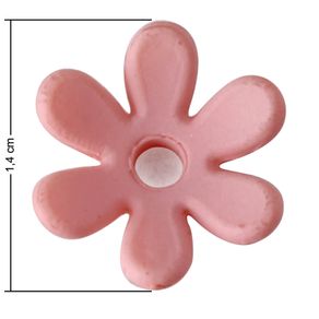 entremeio-flor-14mm-rosa-bebe-em-acrilico-16958