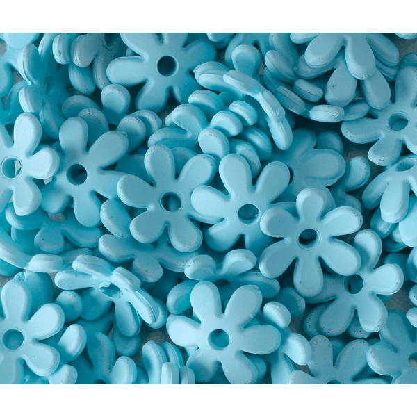 entremeio-flor-14mm-azul-bebe-em-acrilico-16959