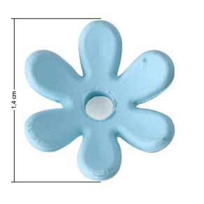 entremeio-flor-14-mm-azul-bebe-em-acrilico-16959-medidas