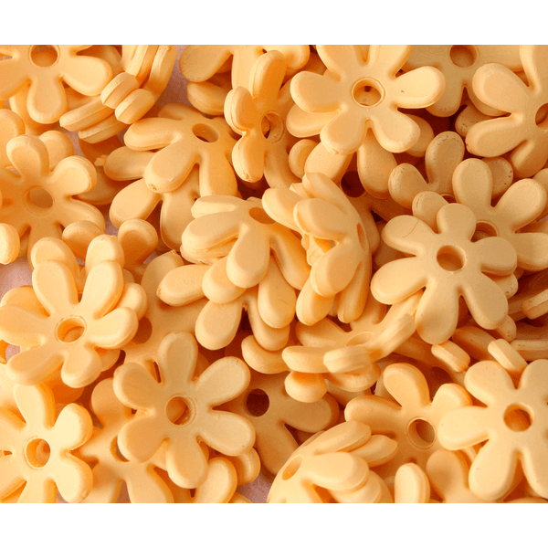 entremeio-flor-14mm-amarelo-canario-em-acrilico-16960