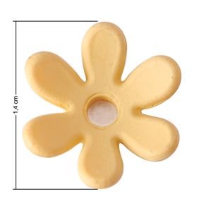 entremeio-flor-14mm-amarelo-canario-em-acrilico-16960