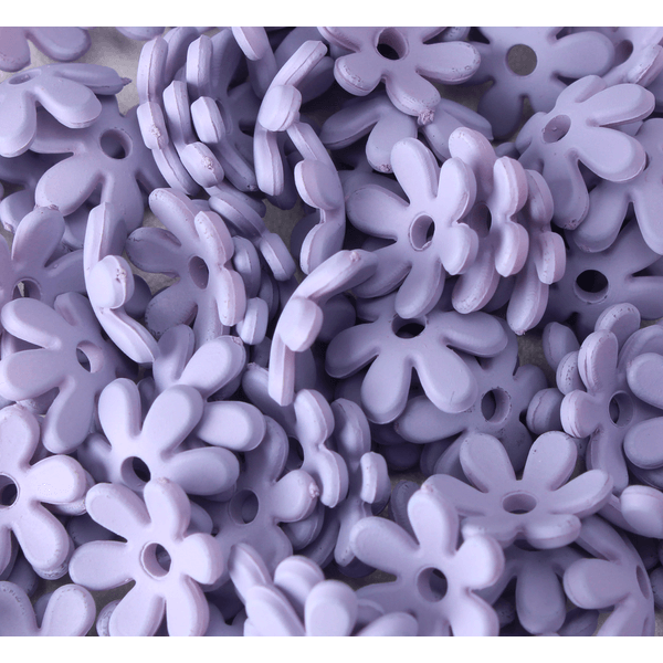 entremeio-flor-14mm-lilas-em-acrilico-16961