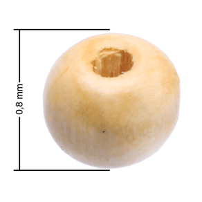 bola-passante-madeira-8-mm-bege-16946-medida