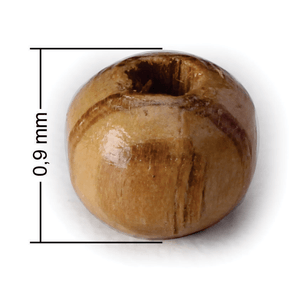 bola-passante-de-madeira-8mm-mesclada-16939-medida