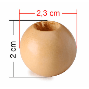 bola-passante-madeira-24mm-cerejeira-16947-medida