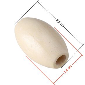 azeitona-de-madeira-passante-bege-25-mm-16941-medidas