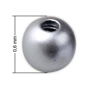 perola-abs-5mm-cinza-claro-16949-medida