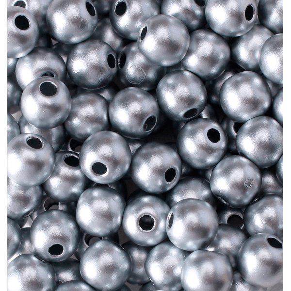 perola-abs-5mm-cinza-claro-16949